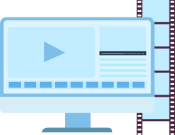 クリエイティブ制作