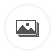 EC×ファン施策の活用イメージ