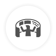 EC×ファン施策の活用イメージ