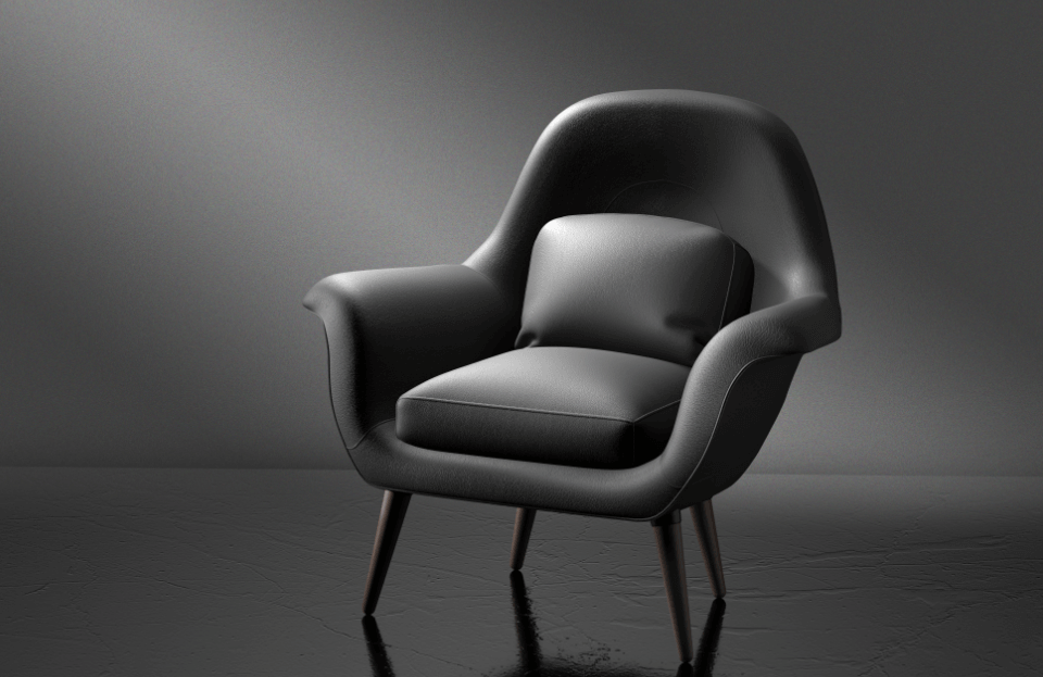 EC×ファン施策4つのポイント