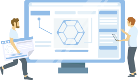 コンテンツ企画