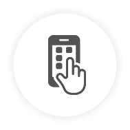 SNS施策の活用イメージ