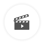 SNS施策の活用イメージ