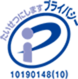 Footer Logo 02
