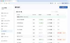 原稿管理